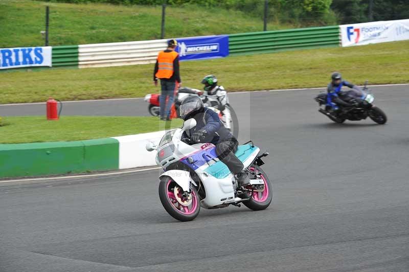 Mallory park Leicestershire;Mallory park photographs;Motorcycle action photographs;classic bikes;event digital images;eventdigitalimages;mallory park;no limits trackday;peter wileman photography;vintage bikes;vintage motorcycles;vmcc festival 1000 bikes