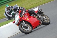 Mallory-park-Leicestershire;Mallory-park-photographs;Motorcycle-action-photographs;classic-bikes;event-digital-images;eventdigitalimages;mallory-park;no-limits-trackday;peter-wileman-photography;vintage-bikes;vintage-motorcycles;vmcc-festival-1000-bikes