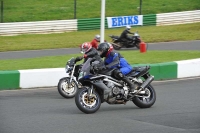 Mallory-park-Leicestershire;Mallory-park-photographs;Motorcycle-action-photographs;classic-bikes;event-digital-images;eventdigitalimages;mallory-park;no-limits-trackday;peter-wileman-photography;vintage-bikes;vintage-motorcycles;vmcc-festival-1000-bikes