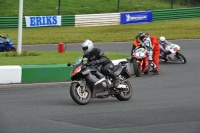 Mallory-park-Leicestershire;Mallory-park-photographs;Motorcycle-action-photographs;classic-bikes;event-digital-images;eventdigitalimages;mallory-park;no-limits-trackday;peter-wileman-photography;vintage-bikes;vintage-motorcycles;vmcc-festival-1000-bikes