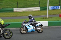 Mallory-park-Leicestershire;Mallory-park-photographs;Motorcycle-action-photographs;classic-bikes;event-digital-images;eventdigitalimages;mallory-park;no-limits-trackday;peter-wileman-photography;vintage-bikes;vintage-motorcycles;vmcc-festival-1000-bikes