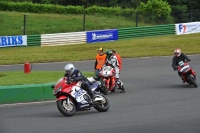 Mallory-park-Leicestershire;Mallory-park-photographs;Motorcycle-action-photographs;classic-bikes;event-digital-images;eventdigitalimages;mallory-park;no-limits-trackday;peter-wileman-photography;vintage-bikes;vintage-motorcycles;vmcc-festival-1000-bikes