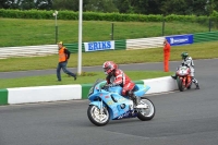 Mallory-park-Leicestershire;Mallory-park-photographs;Motorcycle-action-photographs;classic-bikes;event-digital-images;eventdigitalimages;mallory-park;no-limits-trackday;peter-wileman-photography;vintage-bikes;vintage-motorcycles;vmcc-festival-1000-bikes