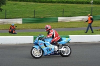 Mallory-park-Leicestershire;Mallory-park-photographs;Motorcycle-action-photographs;classic-bikes;event-digital-images;eventdigitalimages;mallory-park;no-limits-trackday;peter-wileman-photography;vintage-bikes;vintage-motorcycles;vmcc-festival-1000-bikes