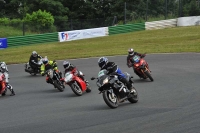 Mallory-park-Leicestershire;Mallory-park-photographs;Motorcycle-action-photographs;classic-bikes;event-digital-images;eventdigitalimages;mallory-park;no-limits-trackday;peter-wileman-photography;vintage-bikes;vintage-motorcycles;vmcc-festival-1000-bikes