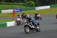 Mallory-park-Leicestershire;Mallory-park-photographs;Motorcycle-action-photographs;classic-bikes;event-digital-images;eventdigitalimages;mallory-park;no-limits-trackday;peter-wileman-photography;vintage-bikes;vintage-motorcycles;vmcc-festival-1000-bikes