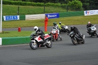 Mallory-park-Leicestershire;Mallory-park-photographs;Motorcycle-action-photographs;classic-bikes;event-digital-images;eventdigitalimages;mallory-park;no-limits-trackday;peter-wileman-photography;vintage-bikes;vintage-motorcycles;vmcc-festival-1000-bikes