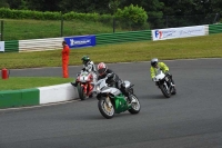 Mallory-park-Leicestershire;Mallory-park-photographs;Motorcycle-action-photographs;classic-bikes;event-digital-images;eventdigitalimages;mallory-park;no-limits-trackday;peter-wileman-photography;vintage-bikes;vintage-motorcycles;vmcc-festival-1000-bikes