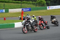 Mallory-park-Leicestershire;Mallory-park-photographs;Motorcycle-action-photographs;classic-bikes;event-digital-images;eventdigitalimages;mallory-park;no-limits-trackday;peter-wileman-photography;vintage-bikes;vintage-motorcycles;vmcc-festival-1000-bikes