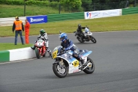 Mallory-park-Leicestershire;Mallory-park-photographs;Motorcycle-action-photographs;classic-bikes;event-digital-images;eventdigitalimages;mallory-park;no-limits-trackday;peter-wileman-photography;vintage-bikes;vintage-motorcycles;vmcc-festival-1000-bikes