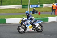 Mallory-park-Leicestershire;Mallory-park-photographs;Motorcycle-action-photographs;classic-bikes;event-digital-images;eventdigitalimages;mallory-park;no-limits-trackday;peter-wileman-photography;vintage-bikes;vintage-motorcycles;vmcc-festival-1000-bikes