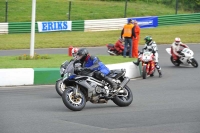 Mallory-park-Leicestershire;Mallory-park-photographs;Motorcycle-action-photographs;classic-bikes;event-digital-images;eventdigitalimages;mallory-park;no-limits-trackday;peter-wileman-photography;vintage-bikes;vintage-motorcycles;vmcc-festival-1000-bikes