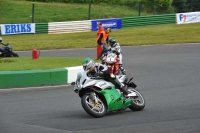 Mallory-park-Leicestershire;Mallory-park-photographs;Motorcycle-action-photographs;classic-bikes;event-digital-images;eventdigitalimages;mallory-park;no-limits-trackday;peter-wileman-photography;vintage-bikes;vintage-motorcycles;vmcc-festival-1000-bikes