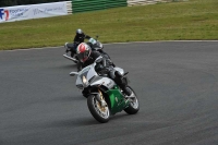 Mallory-park-Leicestershire;Mallory-park-photographs;Motorcycle-action-photographs;classic-bikes;event-digital-images;eventdigitalimages;mallory-park;no-limits-trackday;peter-wileman-photography;vintage-bikes;vintage-motorcycles;vmcc-festival-1000-bikes