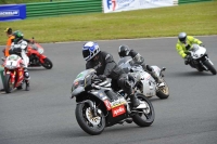 Mallory-park-Leicestershire;Mallory-park-photographs;Motorcycle-action-photographs;classic-bikes;event-digital-images;eventdigitalimages;mallory-park;no-limits-trackday;peter-wileman-photography;vintage-bikes;vintage-motorcycles;vmcc-festival-1000-bikes