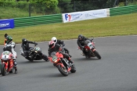 Mallory-park-Leicestershire;Mallory-park-photographs;Motorcycle-action-photographs;classic-bikes;event-digital-images;eventdigitalimages;mallory-park;no-limits-trackday;peter-wileman-photography;vintage-bikes;vintage-motorcycles;vmcc-festival-1000-bikes