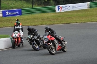 Mallory-park-Leicestershire;Mallory-park-photographs;Motorcycle-action-photographs;classic-bikes;event-digital-images;eventdigitalimages;mallory-park;no-limits-trackday;peter-wileman-photography;vintage-bikes;vintage-motorcycles;vmcc-festival-1000-bikes