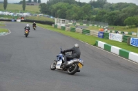 Mallory-park-Leicestershire;Mallory-park-photographs;Motorcycle-action-photographs;classic-bikes;event-digital-images;eventdigitalimages;mallory-park;no-limits-trackday;peter-wileman-photography;vintage-bikes;vintage-motorcycles;vmcc-festival-1000-bikes