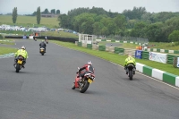 Mallory-park-Leicestershire;Mallory-park-photographs;Motorcycle-action-photographs;classic-bikes;event-digital-images;eventdigitalimages;mallory-park;no-limits-trackday;peter-wileman-photography;vintage-bikes;vintage-motorcycles;vmcc-festival-1000-bikes