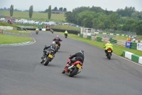 Mallory-park-Leicestershire;Mallory-park-photographs;Motorcycle-action-photographs;classic-bikes;event-digital-images;eventdigitalimages;mallory-park;no-limits-trackday;peter-wileman-photography;vintage-bikes;vintage-motorcycles;vmcc-festival-1000-bikes