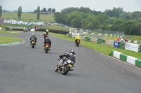 Mallory-park-Leicestershire;Mallory-park-photographs;Motorcycle-action-photographs;classic-bikes;event-digital-images;eventdigitalimages;mallory-park;no-limits-trackday;peter-wileman-photography;vintage-bikes;vintage-motorcycles;vmcc-festival-1000-bikes