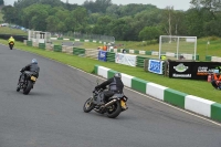 Mallory-park-Leicestershire;Mallory-park-photographs;Motorcycle-action-photographs;classic-bikes;event-digital-images;eventdigitalimages;mallory-park;no-limits-trackday;peter-wileman-photography;vintage-bikes;vintage-motorcycles;vmcc-festival-1000-bikes