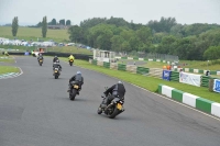 Mallory-park-Leicestershire;Mallory-park-photographs;Motorcycle-action-photographs;classic-bikes;event-digital-images;eventdigitalimages;mallory-park;no-limits-trackday;peter-wileman-photography;vintage-bikes;vintage-motorcycles;vmcc-festival-1000-bikes