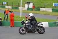 Mallory-park-Leicestershire;Mallory-park-photographs;Motorcycle-action-photographs;classic-bikes;event-digital-images;eventdigitalimages;mallory-park;no-limits-trackday;peter-wileman-photography;vintage-bikes;vintage-motorcycles;vmcc-festival-1000-bikes