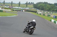 Mallory-park-Leicestershire;Mallory-park-photographs;Motorcycle-action-photographs;classic-bikes;event-digital-images;eventdigitalimages;mallory-park;no-limits-trackday;peter-wileman-photography;vintage-bikes;vintage-motorcycles;vmcc-festival-1000-bikes