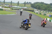 Mallory-park-Leicestershire;Mallory-park-photographs;Motorcycle-action-photographs;classic-bikes;event-digital-images;eventdigitalimages;mallory-park;no-limits-trackday;peter-wileman-photography;vintage-bikes;vintage-motorcycles;vmcc-festival-1000-bikes