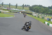 Mallory-park-Leicestershire;Mallory-park-photographs;Motorcycle-action-photographs;classic-bikes;event-digital-images;eventdigitalimages;mallory-park;no-limits-trackday;peter-wileman-photography;vintage-bikes;vintage-motorcycles;vmcc-festival-1000-bikes