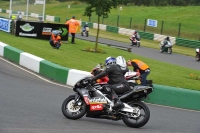 Mallory-park-Leicestershire;Mallory-park-photographs;Motorcycle-action-photographs;classic-bikes;event-digital-images;eventdigitalimages;mallory-park;no-limits-trackday;peter-wileman-photography;vintage-bikes;vintage-motorcycles;vmcc-festival-1000-bikes