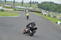 Mallory-park-Leicestershire;Mallory-park-photographs;Motorcycle-action-photographs;classic-bikes;event-digital-images;eventdigitalimages;mallory-park;no-limits-trackday;peter-wileman-photography;vintage-bikes;vintage-motorcycles;vmcc-festival-1000-bikes