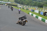 Mallory-park-Leicestershire;Mallory-park-photographs;Motorcycle-action-photographs;classic-bikes;event-digital-images;eventdigitalimages;mallory-park;no-limits-trackday;peter-wileman-photography;vintage-bikes;vintage-motorcycles;vmcc-festival-1000-bikes