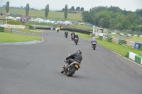 Mallory-park-Leicestershire;Mallory-park-photographs;Motorcycle-action-photographs;classic-bikes;event-digital-images;eventdigitalimages;mallory-park;no-limits-trackday;peter-wileman-photography;vintage-bikes;vintage-motorcycles;vmcc-festival-1000-bikes