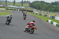 Mallory-park-Leicestershire;Mallory-park-photographs;Motorcycle-action-photographs;classic-bikes;event-digital-images;eventdigitalimages;mallory-park;no-limits-trackday;peter-wileman-photography;vintage-bikes;vintage-motorcycles;vmcc-festival-1000-bikes