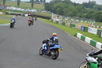 Mallory-park-Leicestershire;Mallory-park-photographs;Motorcycle-action-photographs;classic-bikes;event-digital-images;eventdigitalimages;mallory-park;no-limits-trackday;peter-wileman-photography;vintage-bikes;vintage-motorcycles;vmcc-festival-1000-bikes