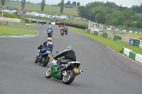 Mallory-park-Leicestershire;Mallory-park-photographs;Motorcycle-action-photographs;classic-bikes;event-digital-images;eventdigitalimages;mallory-park;no-limits-trackday;peter-wileman-photography;vintage-bikes;vintage-motorcycles;vmcc-festival-1000-bikes