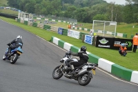 Mallory-park-Leicestershire;Mallory-park-photographs;Motorcycle-action-photographs;classic-bikes;event-digital-images;eventdigitalimages;mallory-park;no-limits-trackday;peter-wileman-photography;vintage-bikes;vintage-motorcycles;vmcc-festival-1000-bikes