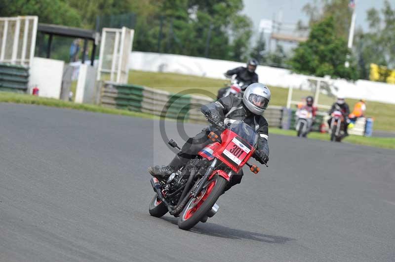 Mallory park Leicestershire;Mallory park photographs;Motorcycle action photographs;classic bikes;event digital images;eventdigitalimages;mallory park;no limits trackday;peter wileman photography;vintage bikes;vintage motorcycles;vmcc festival 1000 bikes