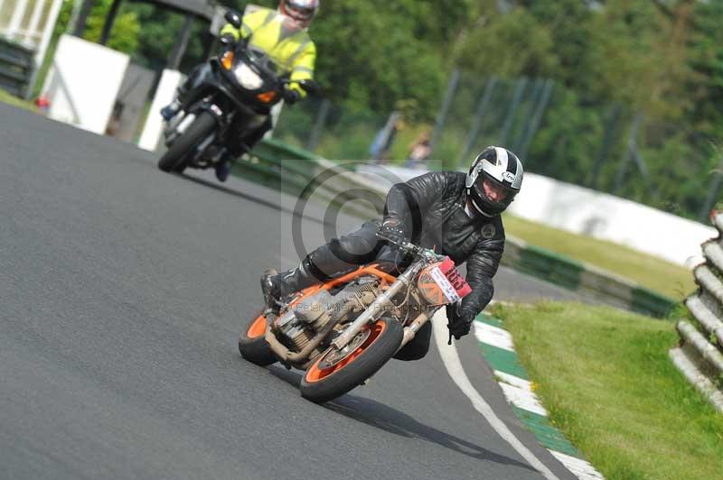 Mallory park Leicestershire;Mallory park photographs;Motorcycle action photographs;classic bikes;event digital images;eventdigitalimages;mallory park;no limits trackday;peter wileman photography;vintage bikes;vintage motorcycles;vmcc festival 1000 bikes