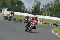 Mallory-park-Leicestershire;Mallory-park-photographs;Motorcycle-action-photographs;classic-bikes;event-digital-images;eventdigitalimages;mallory-park;no-limits-trackday;peter-wileman-photography;vintage-bikes;vintage-motorcycles;vmcc-festival-1000-bikes