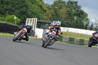 Mallory-park-Leicestershire;Mallory-park-photographs;Motorcycle-action-photographs;classic-bikes;event-digital-images;eventdigitalimages;mallory-park;no-limits-trackday;peter-wileman-photography;vintage-bikes;vintage-motorcycles;vmcc-festival-1000-bikes