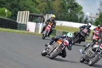 Mallory-park-Leicestershire;Mallory-park-photographs;Motorcycle-action-photographs;classic-bikes;event-digital-images;eventdigitalimages;mallory-park;no-limits-trackday;peter-wileman-photography;vintage-bikes;vintage-motorcycles;vmcc-festival-1000-bikes