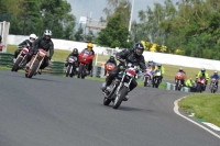 Mallory-park-Leicestershire;Mallory-park-photographs;Motorcycle-action-photographs;classic-bikes;event-digital-images;eventdigitalimages;mallory-park;no-limits-trackday;peter-wileman-photography;vintage-bikes;vintage-motorcycles;vmcc-festival-1000-bikes