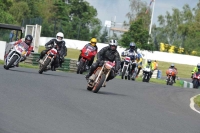 Mallory-park-Leicestershire;Mallory-park-photographs;Motorcycle-action-photographs;classic-bikes;event-digital-images;eventdigitalimages;mallory-park;no-limits-trackday;peter-wileman-photography;vintage-bikes;vintage-motorcycles;vmcc-festival-1000-bikes