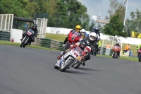 Mallory-park-Leicestershire;Mallory-park-photographs;Motorcycle-action-photographs;classic-bikes;event-digital-images;eventdigitalimages;mallory-park;no-limits-trackday;peter-wileman-photography;vintage-bikes;vintage-motorcycles;vmcc-festival-1000-bikes