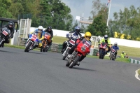 Mallory-park-Leicestershire;Mallory-park-photographs;Motorcycle-action-photographs;classic-bikes;event-digital-images;eventdigitalimages;mallory-park;no-limits-trackday;peter-wileman-photography;vintage-bikes;vintage-motorcycles;vmcc-festival-1000-bikes