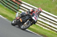 Mallory-park-Leicestershire;Mallory-park-photographs;Motorcycle-action-photographs;classic-bikes;event-digital-images;eventdigitalimages;mallory-park;no-limits-trackday;peter-wileman-photography;vintage-bikes;vintage-motorcycles;vmcc-festival-1000-bikes