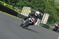 Mallory-park-Leicestershire;Mallory-park-photographs;Motorcycle-action-photographs;classic-bikes;event-digital-images;eventdigitalimages;mallory-park;no-limits-trackday;peter-wileman-photography;vintage-bikes;vintage-motorcycles;vmcc-festival-1000-bikes